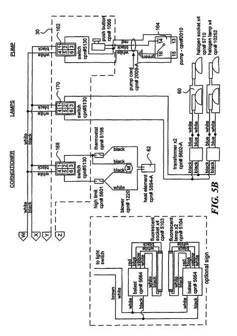 electrical control boxes for ansul system|electrical wiring for Ansul system.